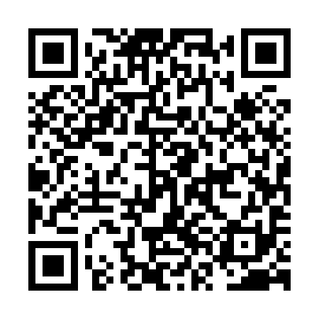 QR code for NVE891