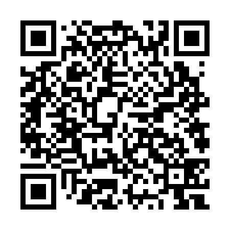 QR code for NVF339