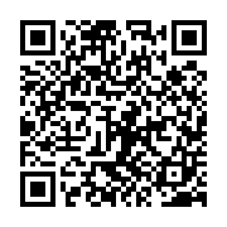 QR code for NVF503