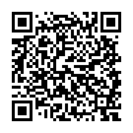 QR code for NVF580