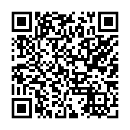 QR code for NVF880