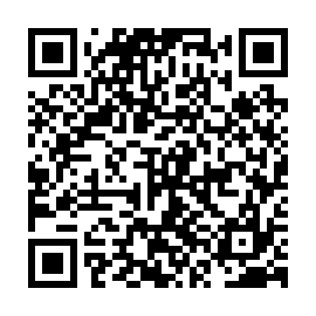 QR code for NVG237