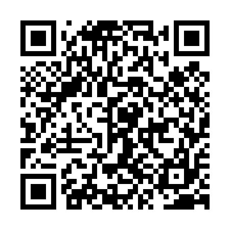 QR code for NVG417