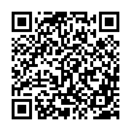 QR code for NVH046