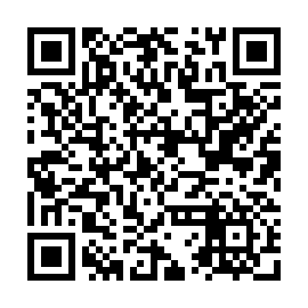 QR code for NVH337
