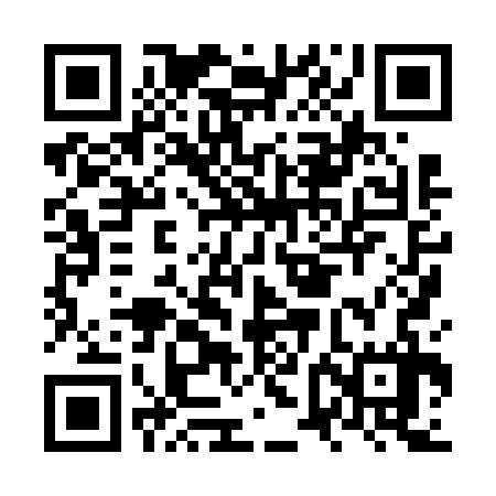 QR code for NVH637