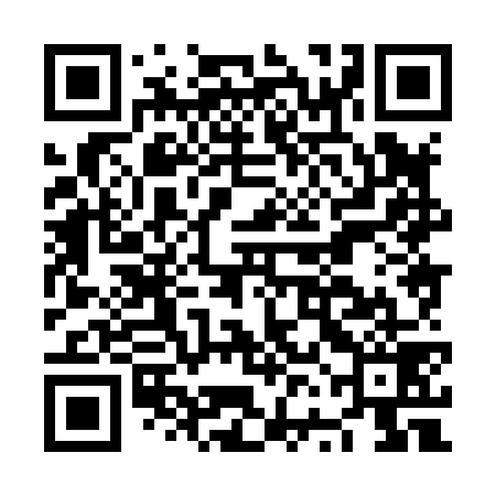 QR code for NVH879