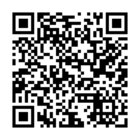 QR code for NVI306