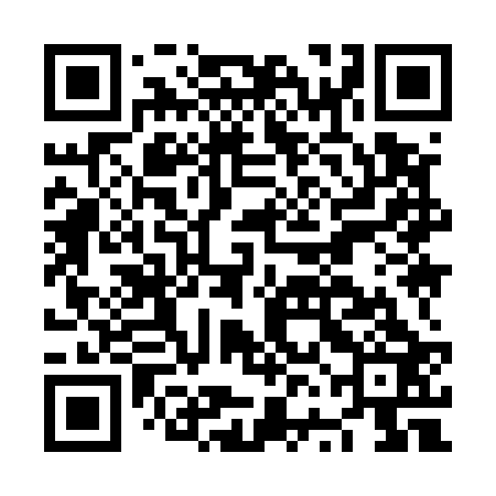 QR code for NVI523