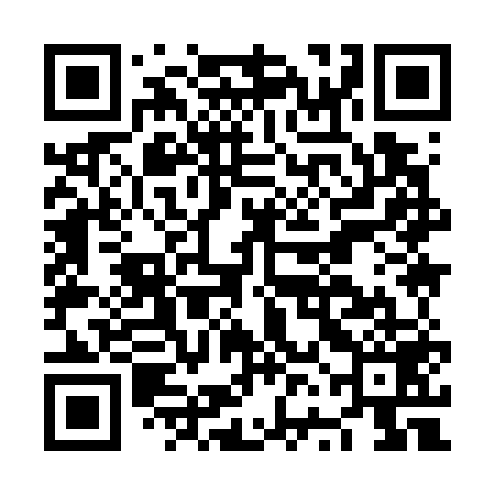 QR code for NVI759