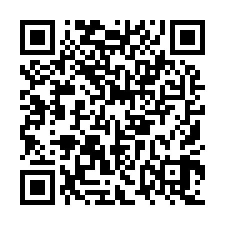 QR code for NVI909
