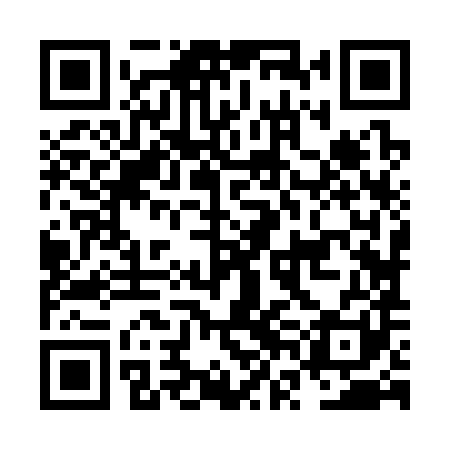 QR code for NVJ381