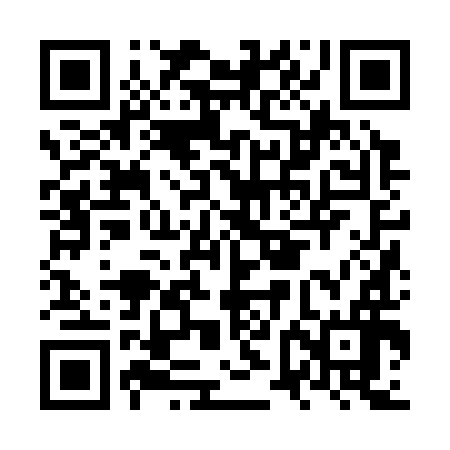QR code for NVJ396