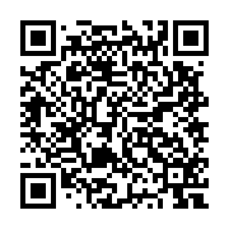 QR code for NVJ516