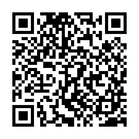 QR code for NVK083