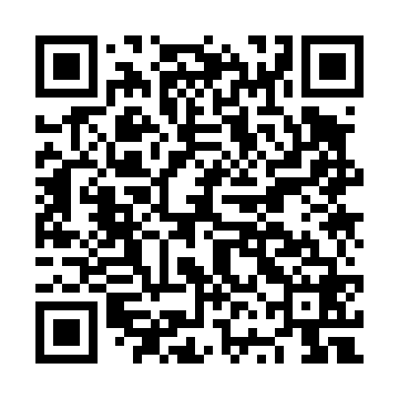 QR code for NVK468