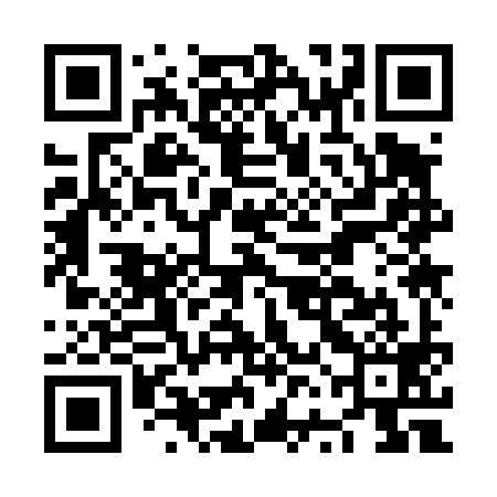QR code for NVK499