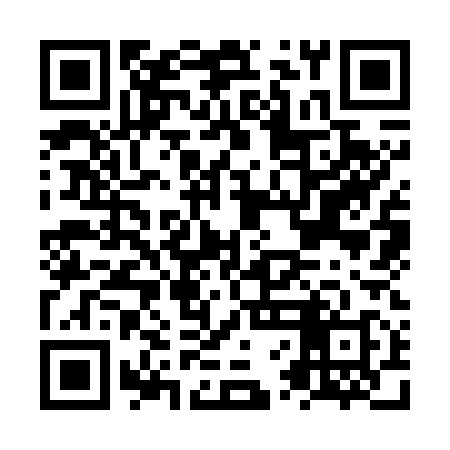 QR code for NVK718