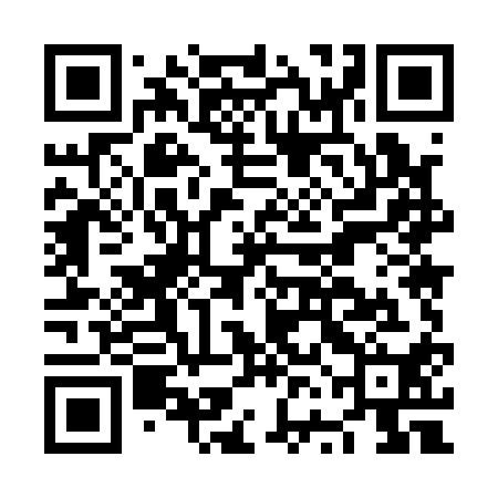 QR code for NVM110