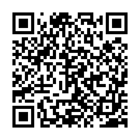 QR code for NVN553