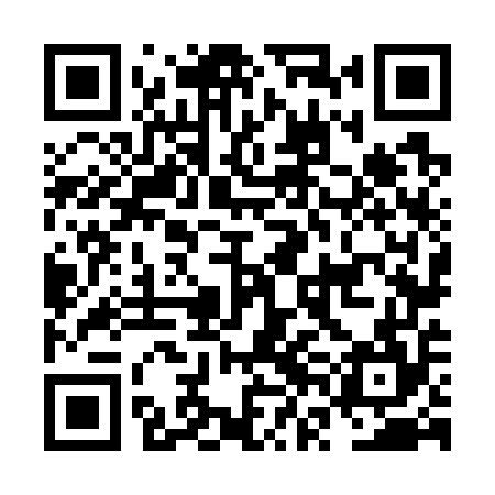 QR code for NVN754