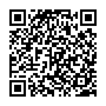QR code for NVN780