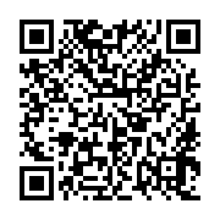 QR code for NVO098