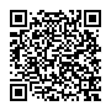 QR code for NVO768