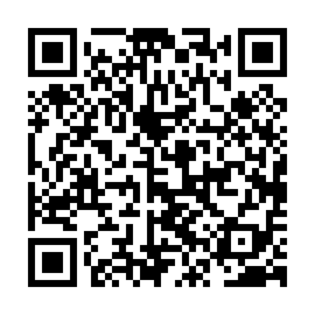 QR code for NVP019