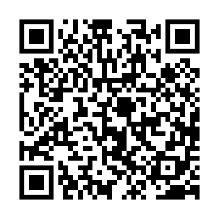 QR code for NVP058