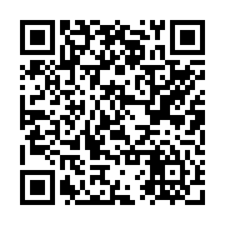 QR code for NVP245