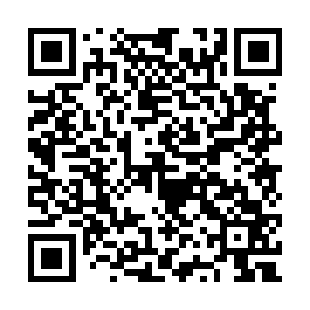 QR code for NVP563