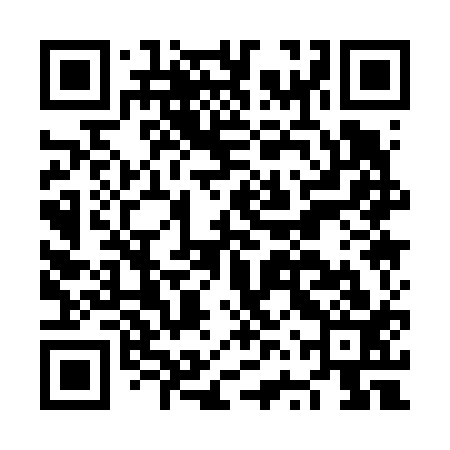 QR code for NVQ613