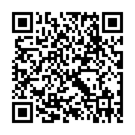 QR code for NVR061