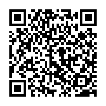 QR code for NVR228