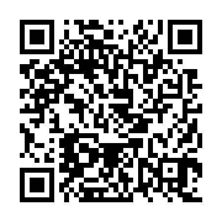 QR code for NVR700