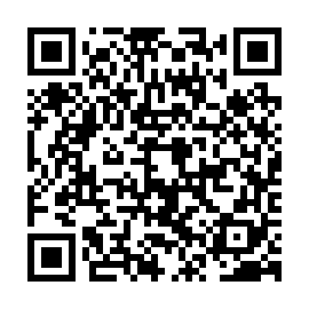 QR code for NVS268
