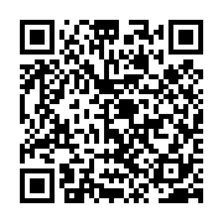 QR code for NVS430