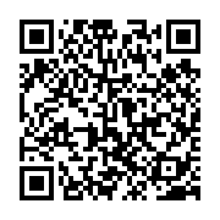 QR code for NVS639