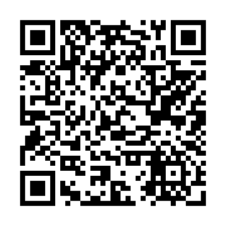 QR code for NVS697
