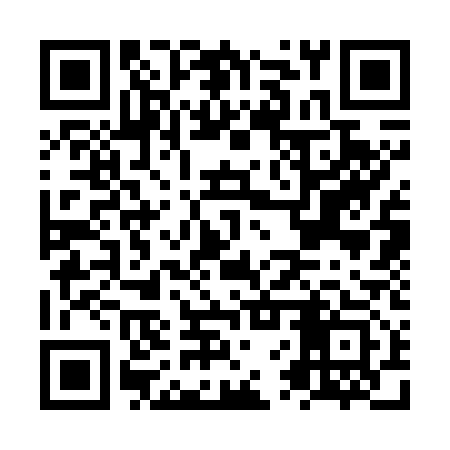 QR code for NVS713