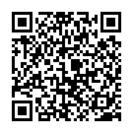 QR code for NVS731