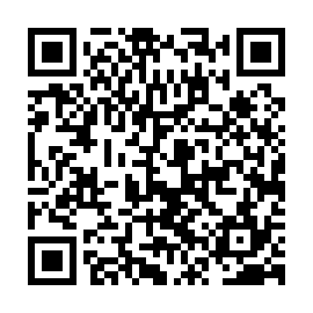 QR code for NVT134