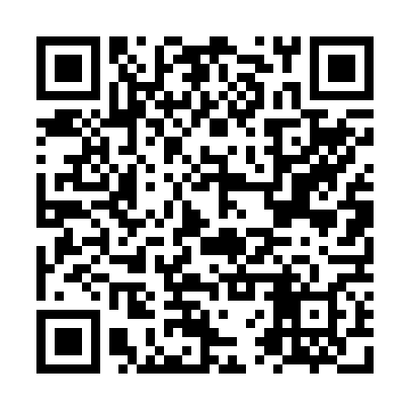 QR code for NVT268