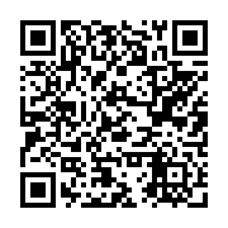 QR code for NVT642