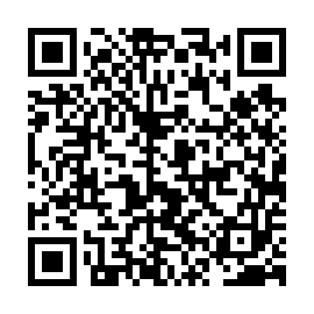 QR code for NVT653