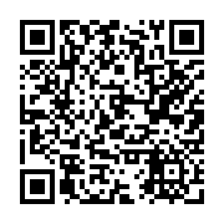QR code for NVT937