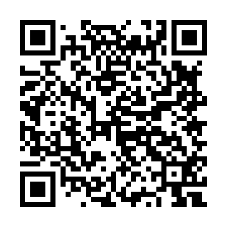 QR code for NVU812