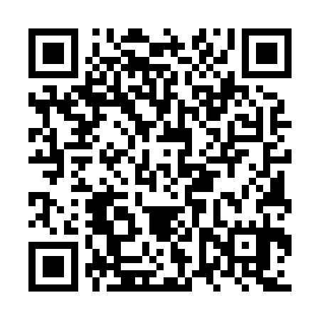 QR code for NVU835