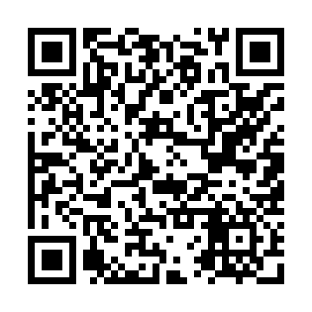 QR code for NVU837